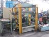 ORLANDI GOZZI -